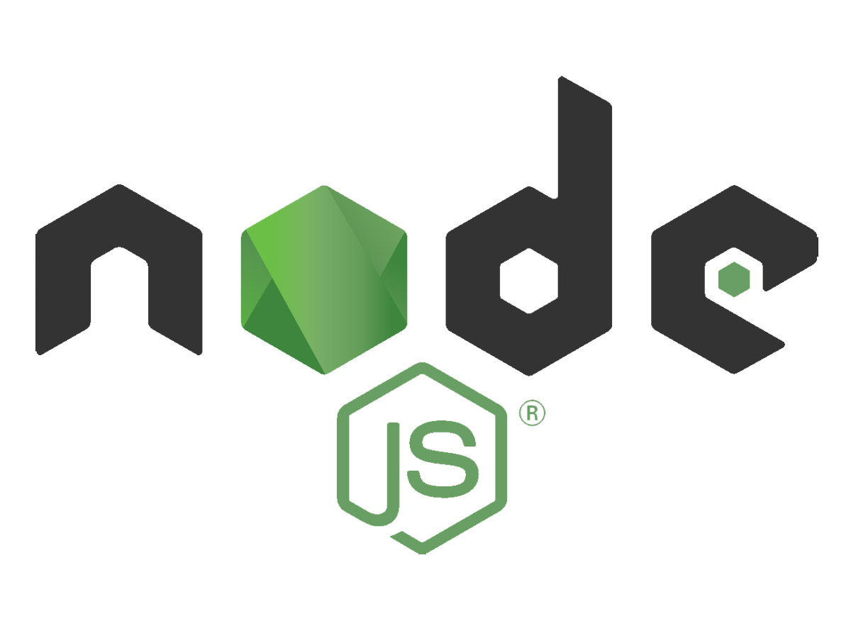 node js job